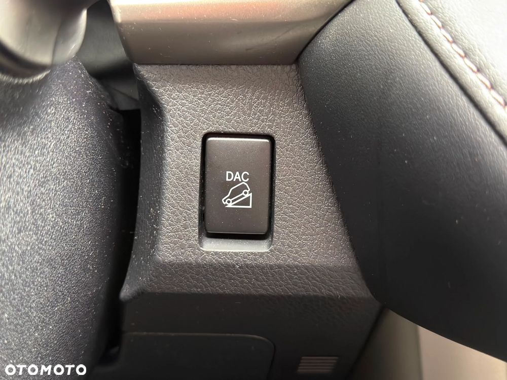Toyota RAV4 2.0 Prestige MS - 32