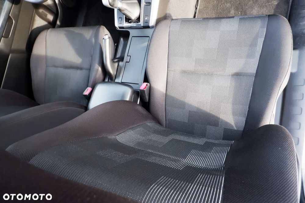 Suzuki Grand Vitara 1.6 Comfort EU5 - 7