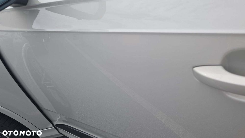 Audi Q7 3.0 TFSI Quattro Tiptronic - 16
