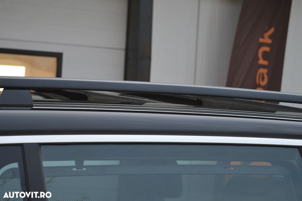 BMW X5 xDrive30d - 39