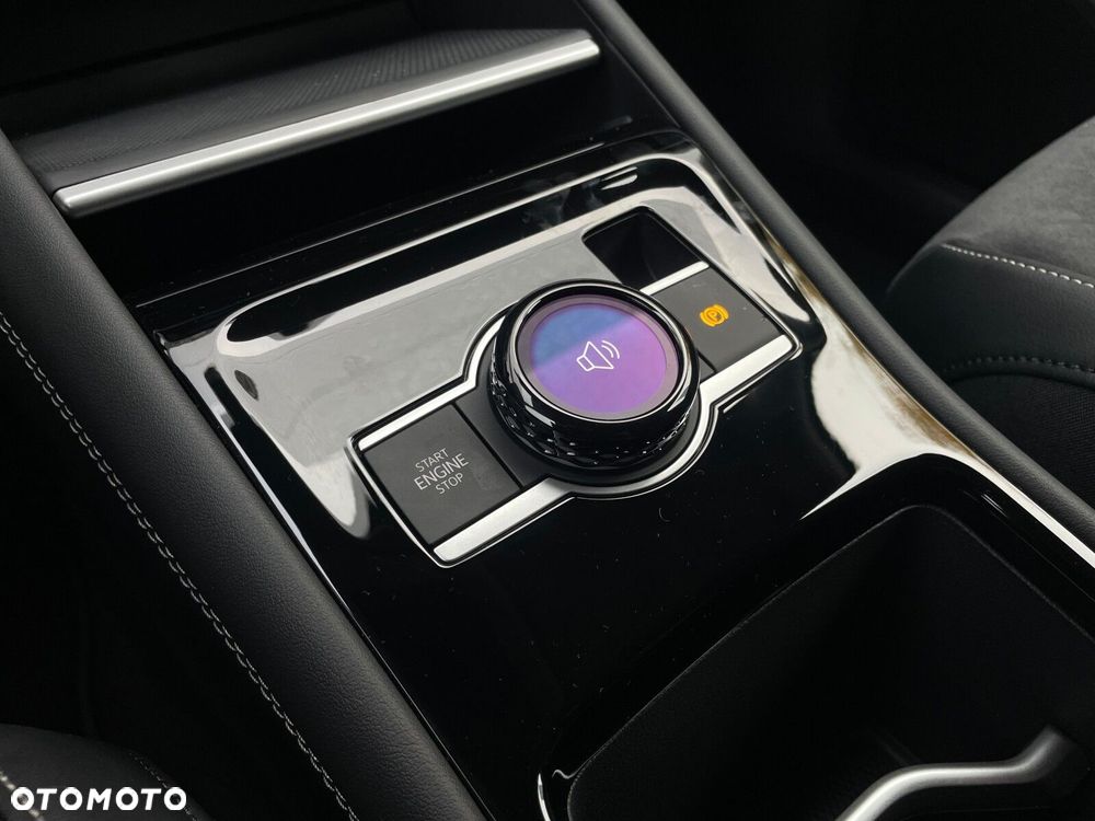 Volkswagen Tayron 2.0 TSI Elegance DSG - 23