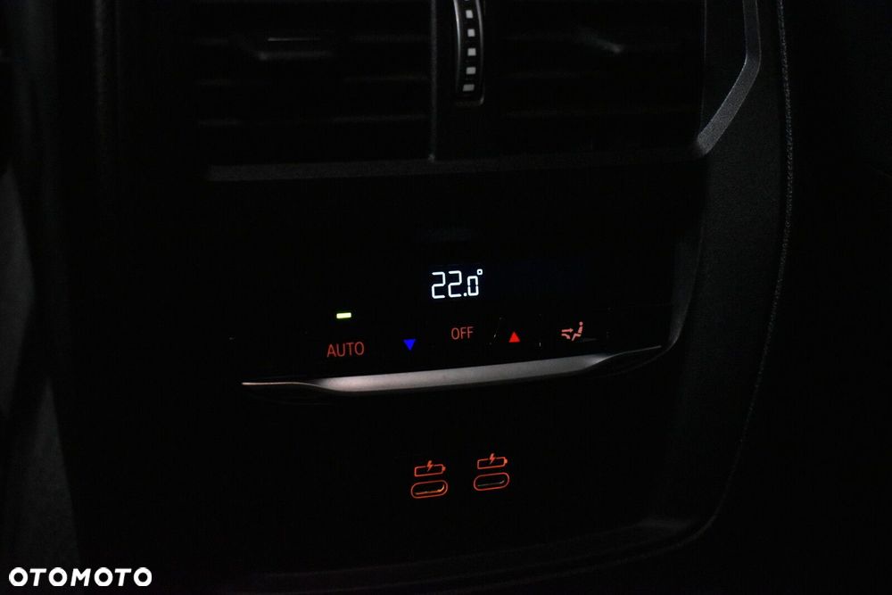 BMW Seria 4 - 23