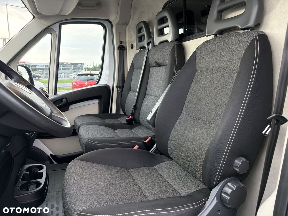 Fiat ducato - 12