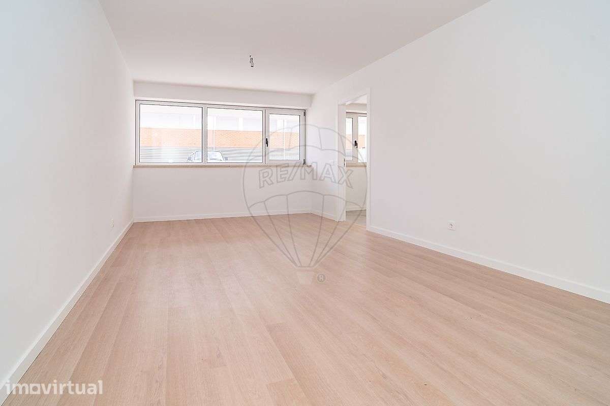 Apartamento T2 para venda - Grande imagem: 5/36