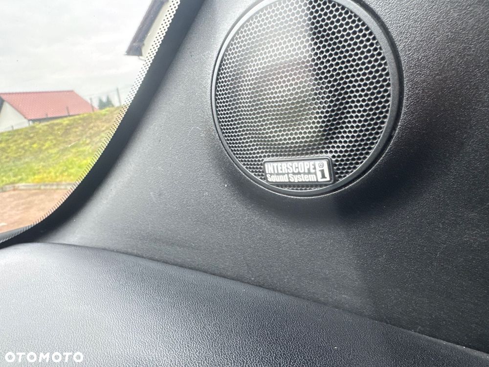 Abarth 595 - 6