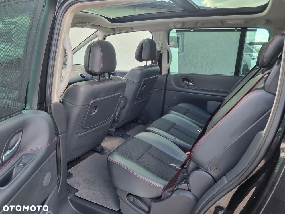 Renault Espace - 13
