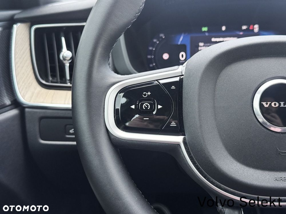 Volvo XC 60 - 11