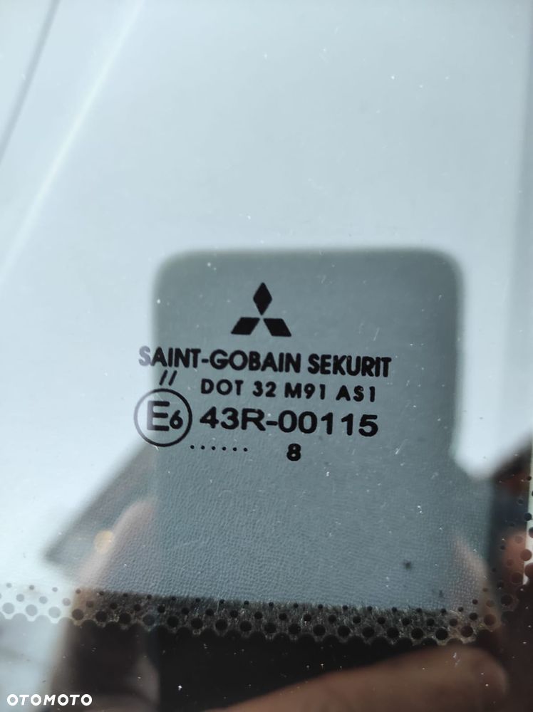 Mitsubishi Colt 1.5 DI-D Motion Plus - 16