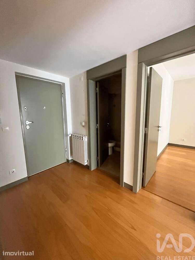 Apartamento T1 em Estrela de 82,00 m2 - Grande imagem: 4/19