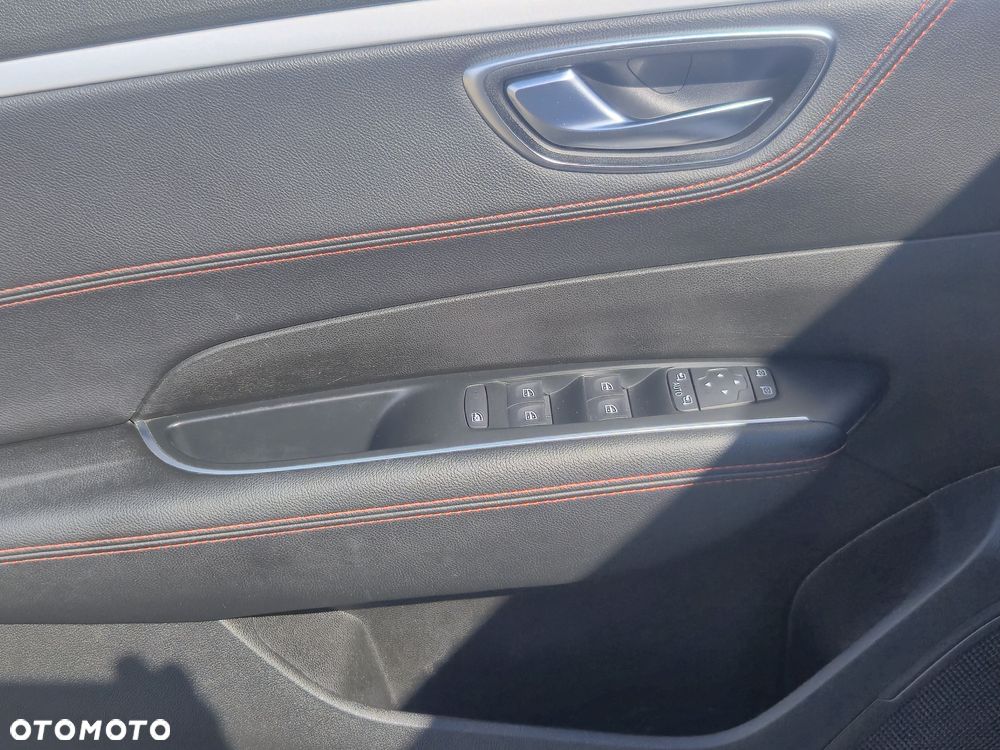Renault Talisman - 25