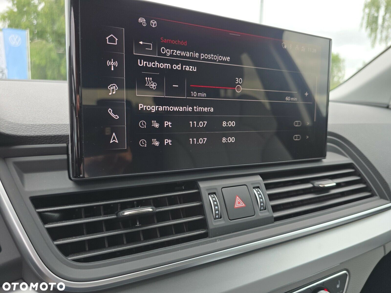 Audi Q5 - 31