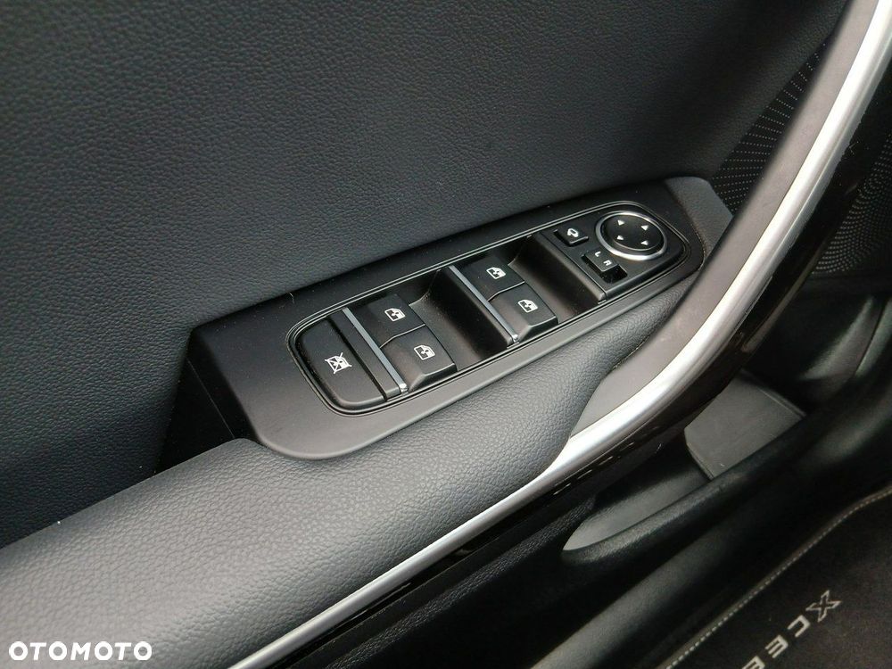 Kia XCeed 1.5 T-GDI L - 37