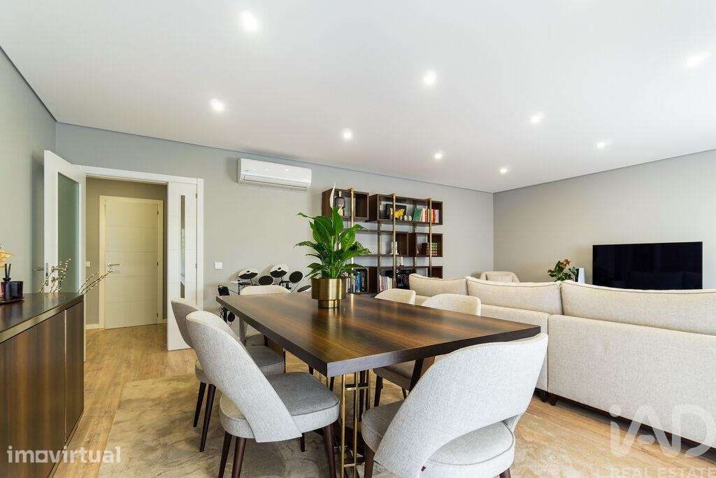 Apartamento T4 em Portimão de 132,4 m2 - Grande imagem: 5/38