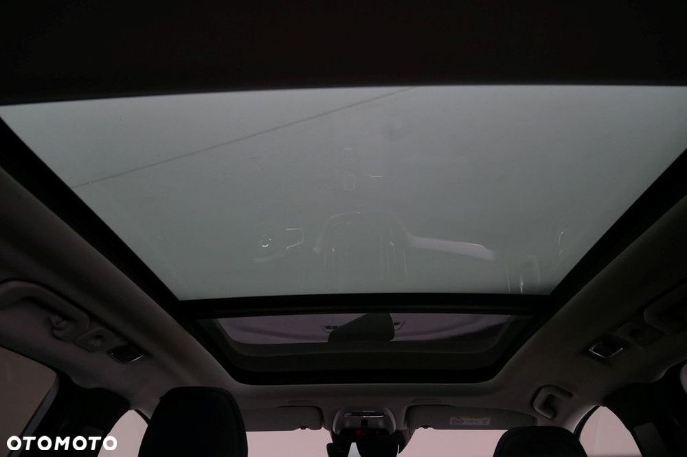 Volvo XC 60 - 25