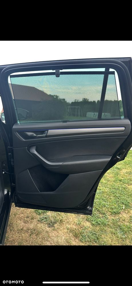 Skoda Kodiaq 2.0 TSI 4x4 DSG Style - 25