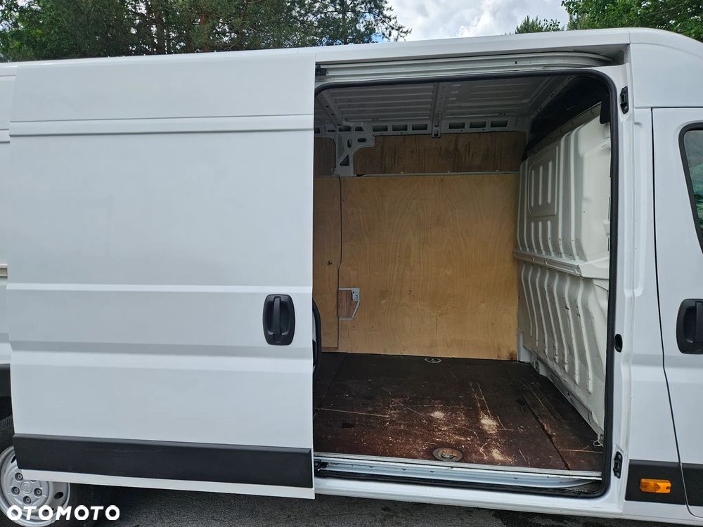 Fiat Ducato - 14