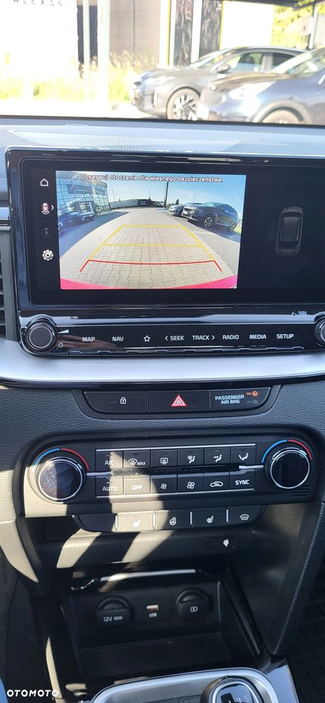 Kia Ceed 1.5 T-GDI L Business Line Plus - 14