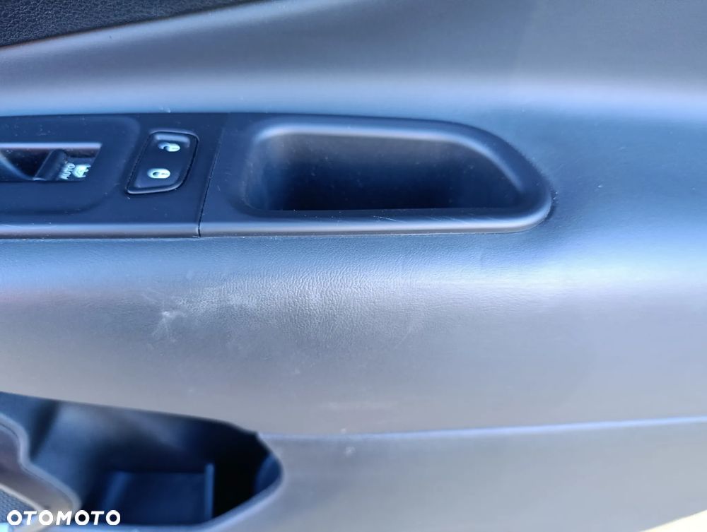 JEEP RENEGADE 4Xe TAPICERKA BOCZEK DRZWI PRAWY PRZÓD 07356987030 - 3