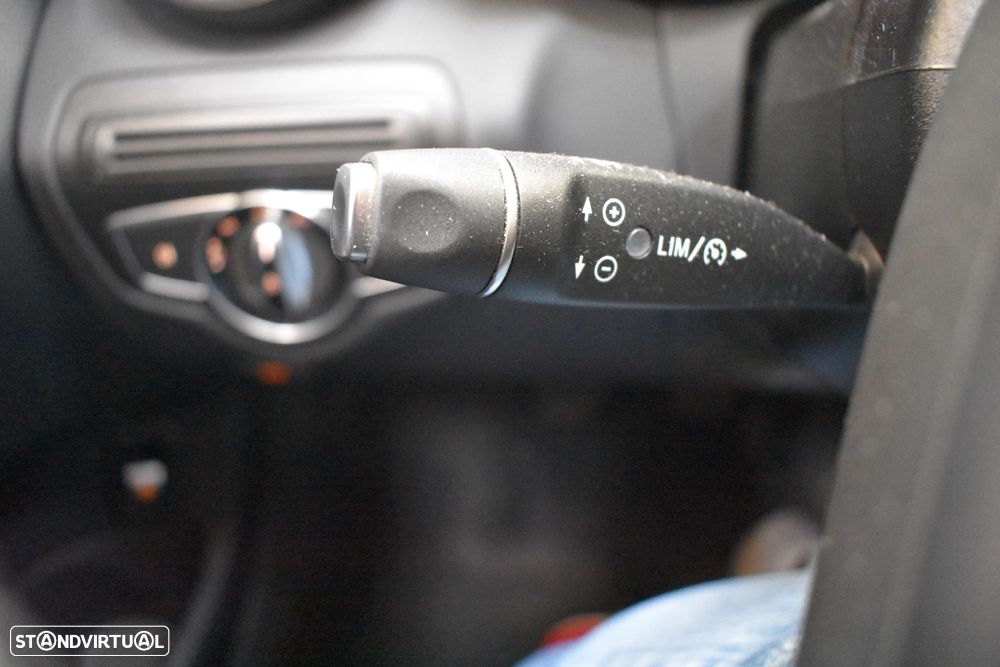 Mercedes-Benz C 220 d Avantgarde - 46