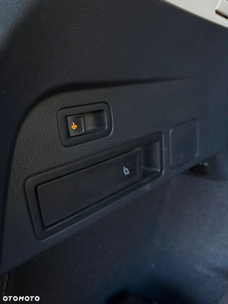 Volkswagen Tiguan 2.0 TDI BMT SCR Comfortline DSG - 17