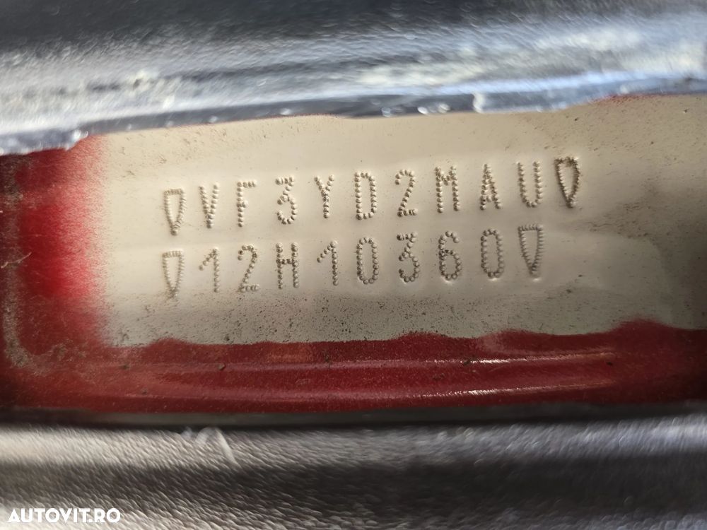 Peugeot Boxer BENA L=4.20m - 26