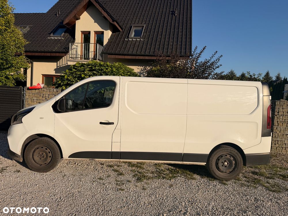 Fiat Talento - 4