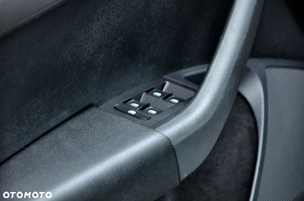 Skoda Octavia 1.5 TSI ACT DSG Style - 40