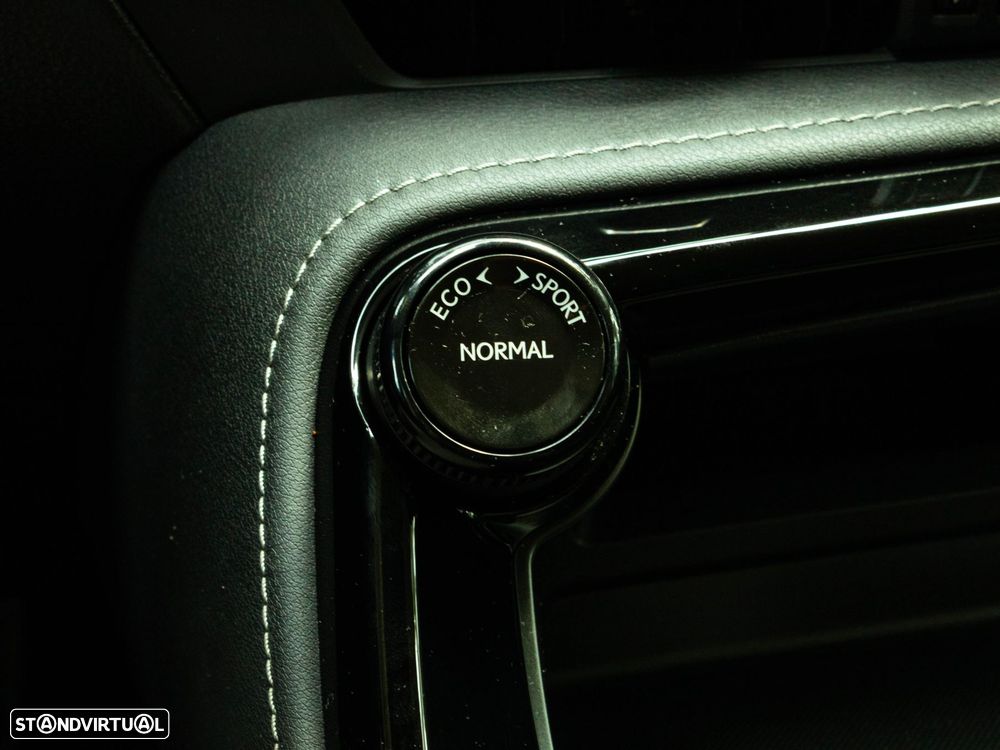 Lexus NX 450h+ Executive - 34