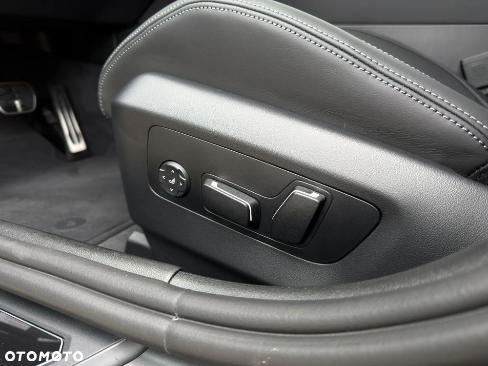 BMW M5 - 14