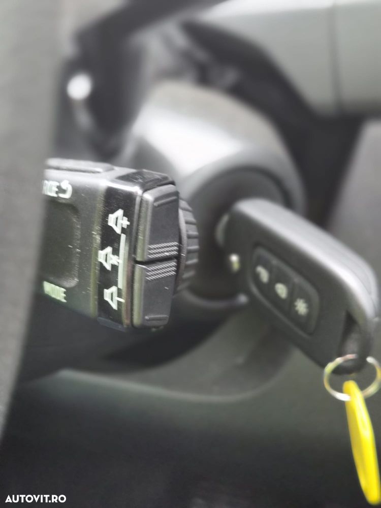 Renault Master - 14