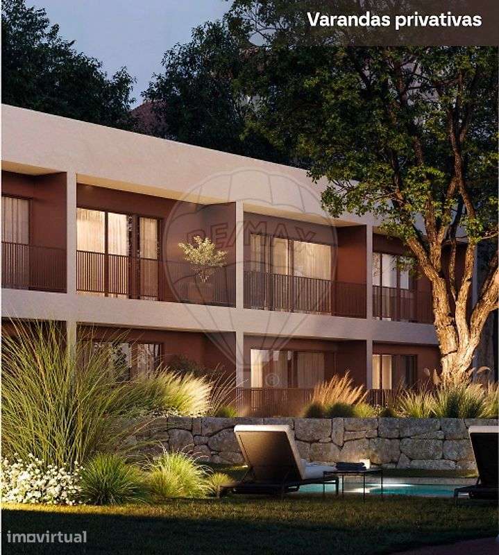 Apartamento T2 para venda - Grande imagem: 2/13