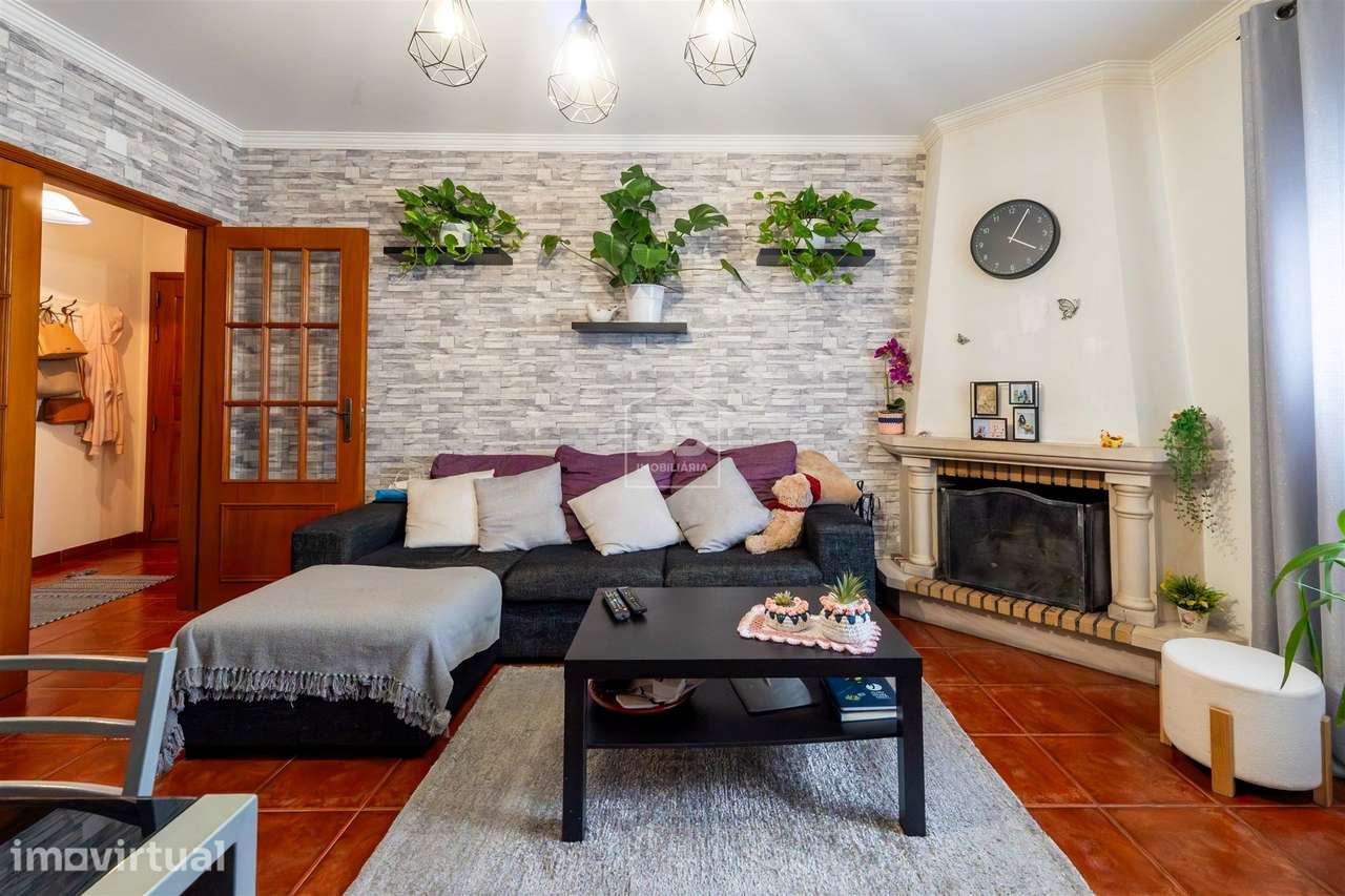 Apartamento T2 Venda em Marrazes e Barosa,Leiria - Grande imagem: 2/30