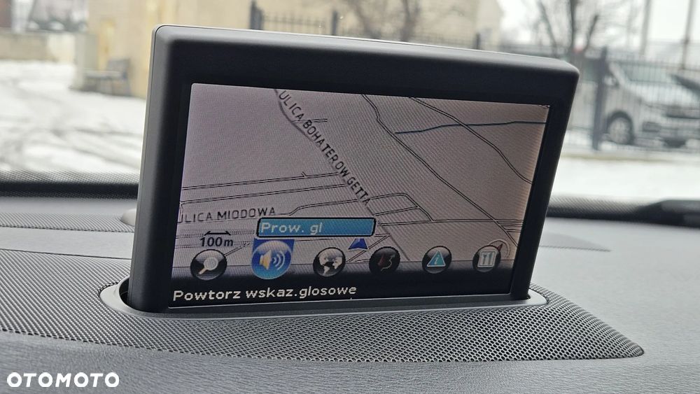 Volvo V70 2.0D Momentum - 21