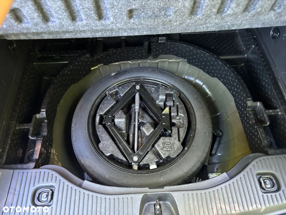Opel Mokka - 15
