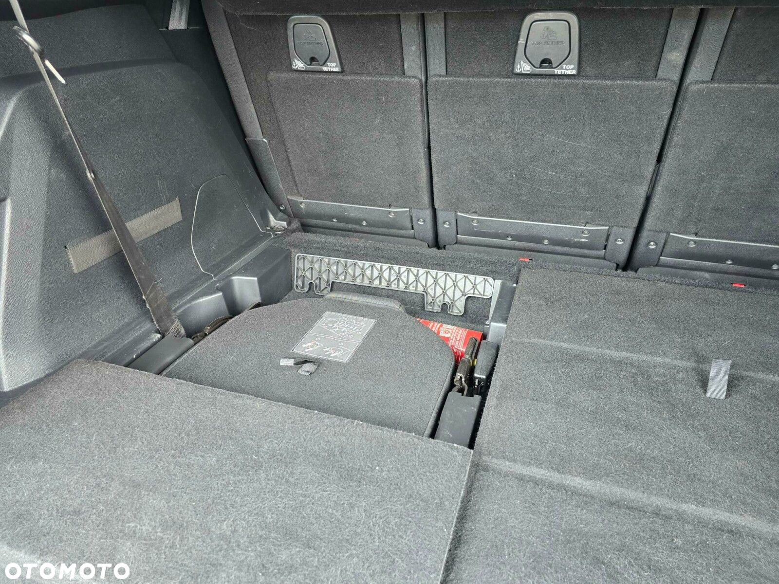 Peugeot 5008 - 24