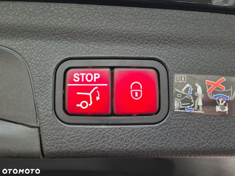 Mercedes-Benz GLE - 22