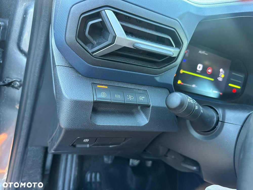 Dacia Duster 1.2 TCe mHEV Journey - 18