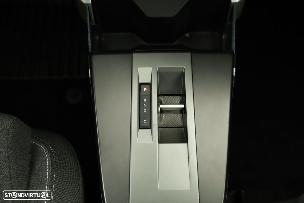 Opel Frontera 44 kWh Edition - 13