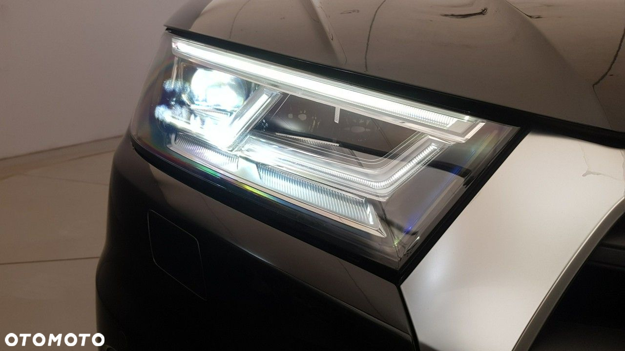 Audi Q5 - 15