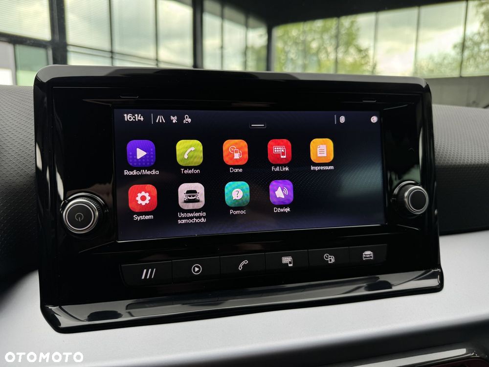 Seat Arona 1.0 TSI FR S&S DSG - 30