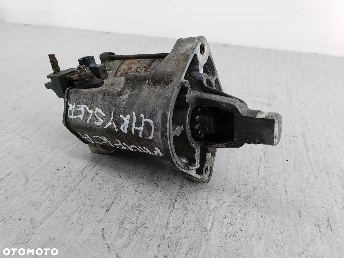 ROZRUSZNIK CHRYSLER PACIFICA 04748700AA 428000-1520 - 2
