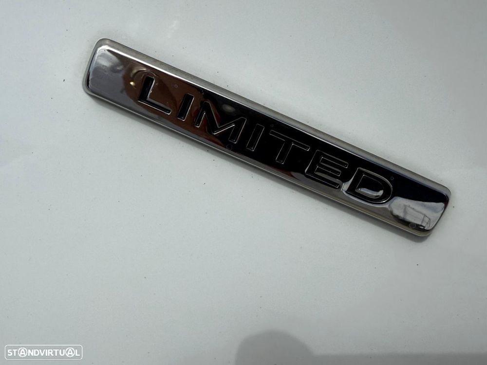 Renault Zoe (c/ Bateria) Limited 50 - 24