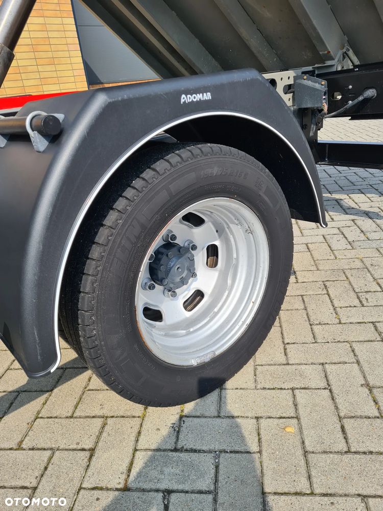 Iveco Deyli - 21