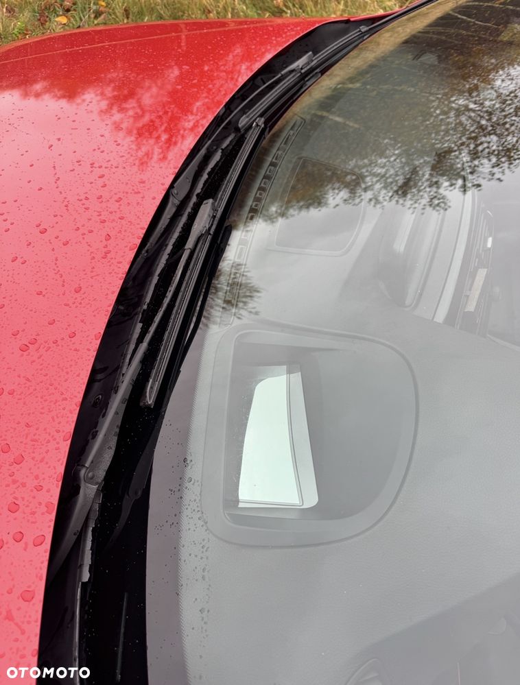 BMW Seria 3 328i Sport Line - 8