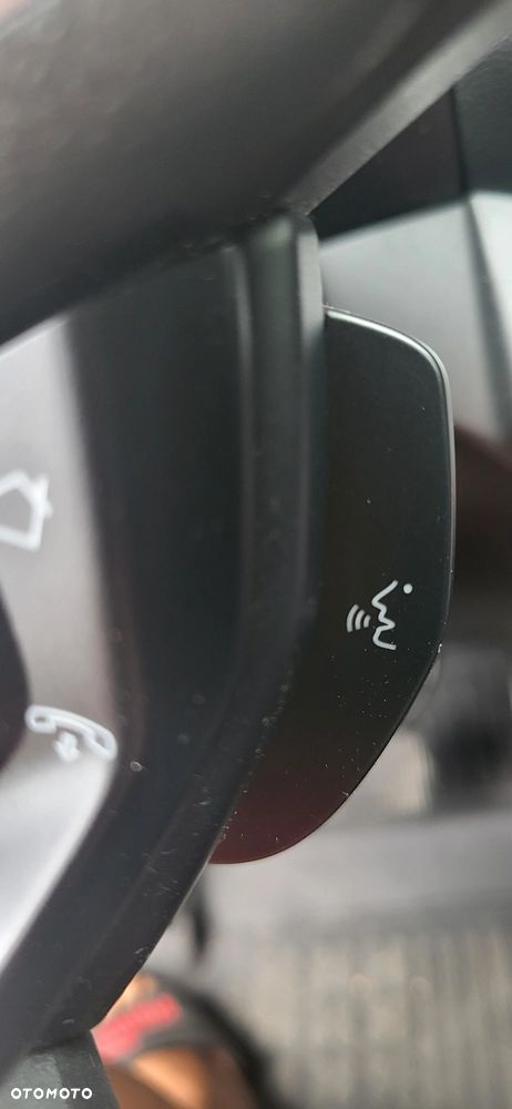 Ford Kuga - 29
