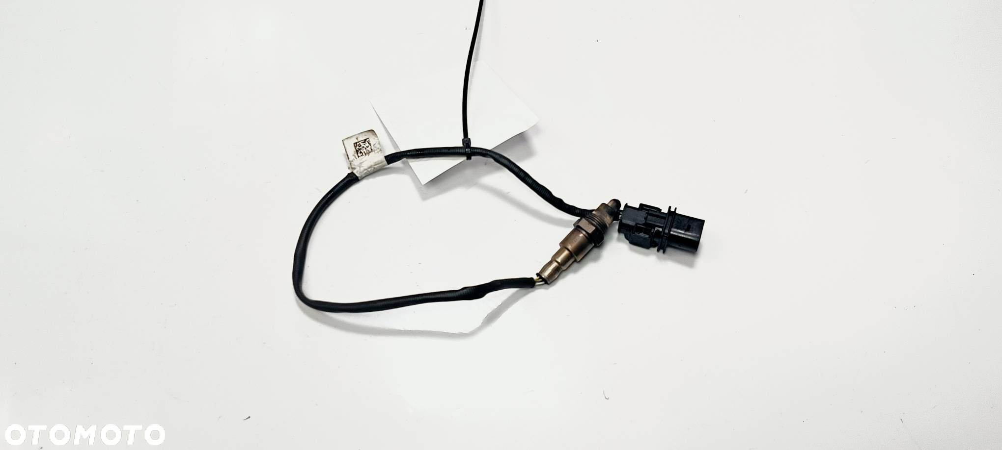 SONDA BMW X4 M F98 8058646 - 2