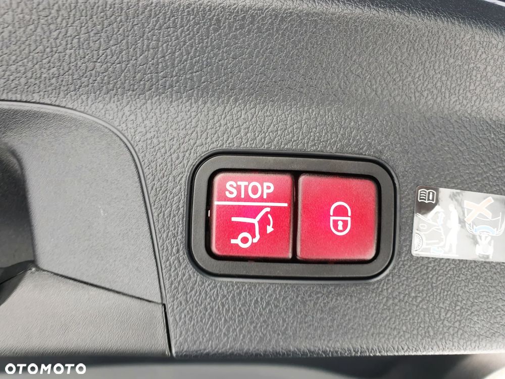 Mercedes-Benz GLE 300 d mHEV 4-Matic AMG Line - 11