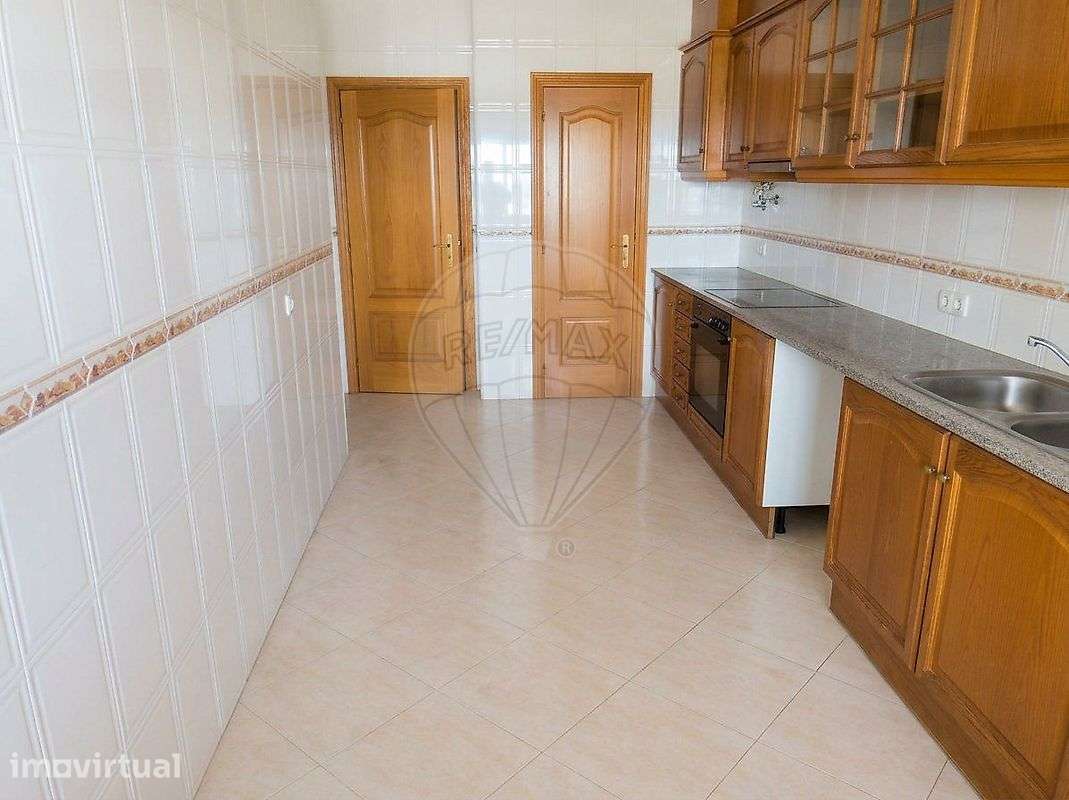 Apartamento T4 para venda - Grande imagem: 5/34