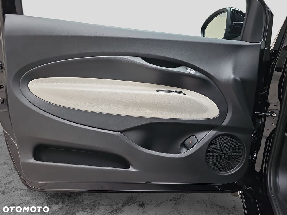 Fiat 500 1.0 GSE La Prima - 18