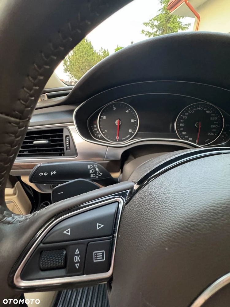 Audi A6 ver-3-0-tdi-quattro-tiptronic - 24